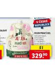 JELEN PRAC GEL