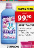 AZURIT AVIV