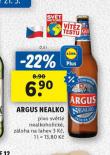 ARGUS NEALKO