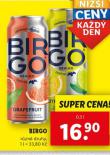 BIRGO
