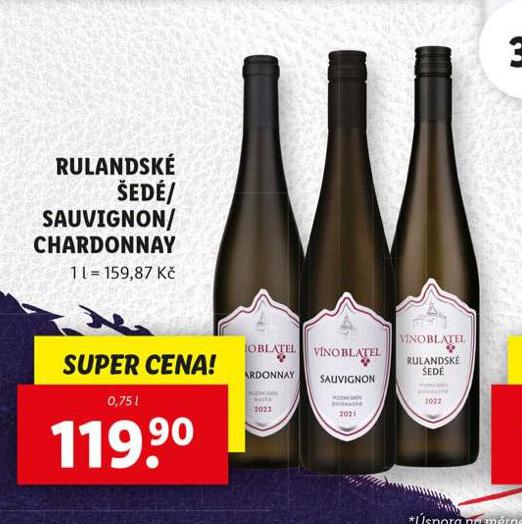 RULANDSK ED