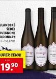 RULANDSK ED