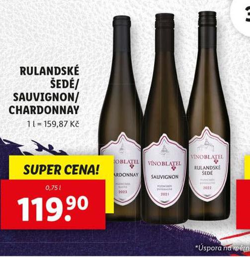 SAUVIGNON
