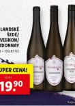 SAUVIGNON