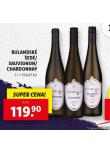 CHARDONNAY