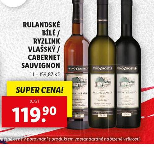 RULANDSK BL