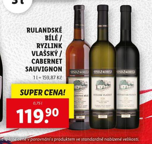 RULANDSK BL