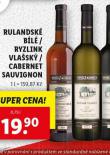 RYZLINK VLASK