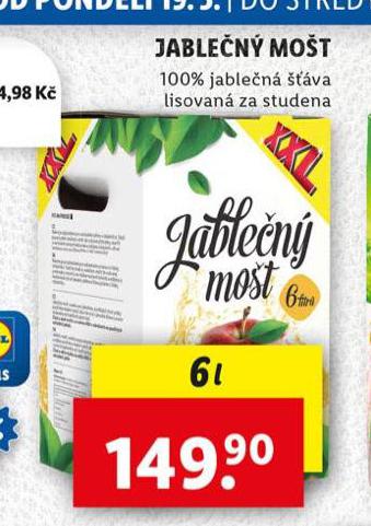 JABLEN MOT