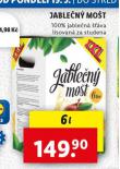 JABLEN MOT