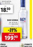 B42 VODKA