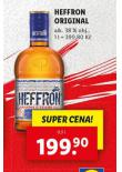 HEFFRON ORIGINAL