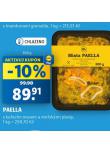PAELLA