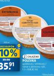 POLVKA