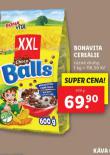 BONAVITA CERELIE