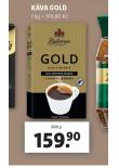 KVA GOLD
