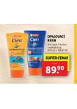 CIEN OPALOVAC KRM