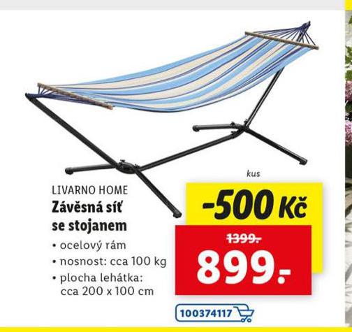 ZVSN S͍ SE STOJANEM