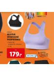 BEZEV SPORTOVN PODPRSENKA