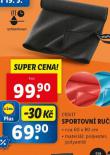 SPORTOVN RUNK