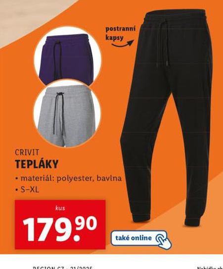 TEPLKY