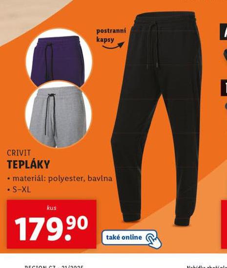 TEPLKY