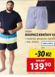 KOUPAC KRAASY XXL