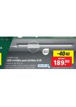 LED SVTIDLO POD SKKU 6 W