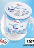 JOGURT ECKHO TYPU