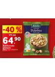 KALIFORSNK PISTCIE