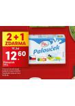 PALOUEK