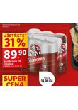 PIVO GAMBRINUS ORIGINL 10