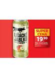 CIDER LICK JABLKO