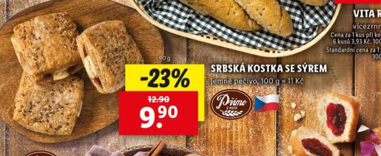 SRBSK KOSTKA SE SREM