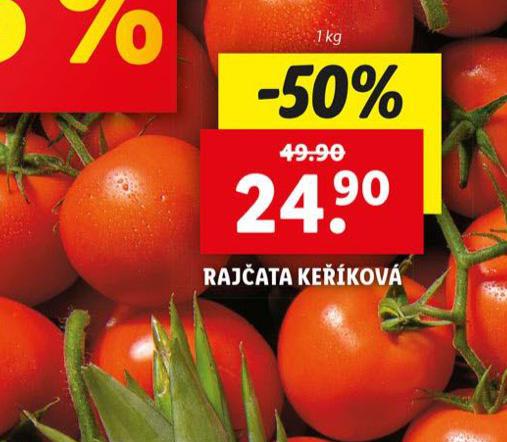 RAJATA KEKOV