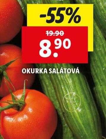OKURKA SALTOV