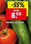 OKURKA SALTOV