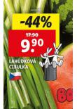 LAHDKOV CIBULKA