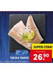 TRESKA TMAV