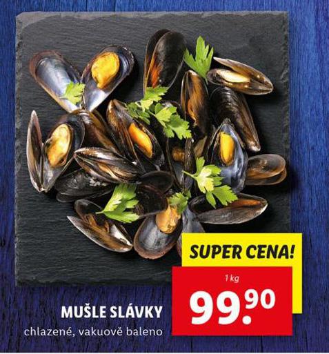 MULE SLVKY