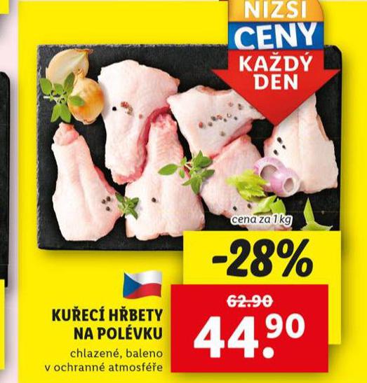 KUEC HBETY NA POLVKU