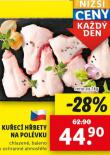 KUEC HBETY NA POLVKU