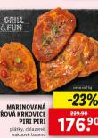 MARINOVAN VEPOV KRKOVICE PIRI PIRI