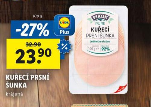 KUEC PRSN UNKA
