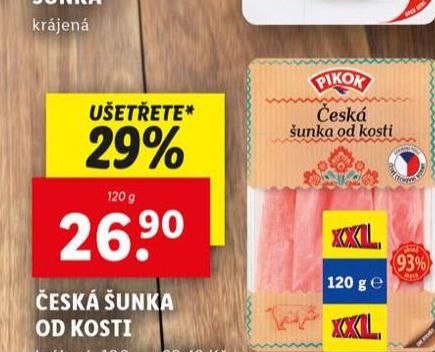 ESK UNKA OD KOSTI