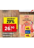 ESK UNKA OD KOSTI