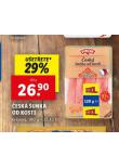 ESK UNKA OD KOSTI
