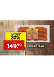 SLEZASK KLOBSA