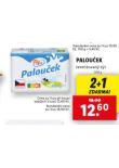PALOUEK