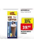 MLN NPOJ S KVOU